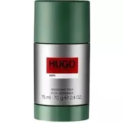 Hugo Boss Hugo Dezodorant w sztyfcie