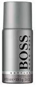 Hugo Boss No.6 Bottled Dezodorant w sprayu